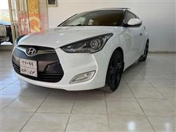 هیوندای ڤیلۆستەر